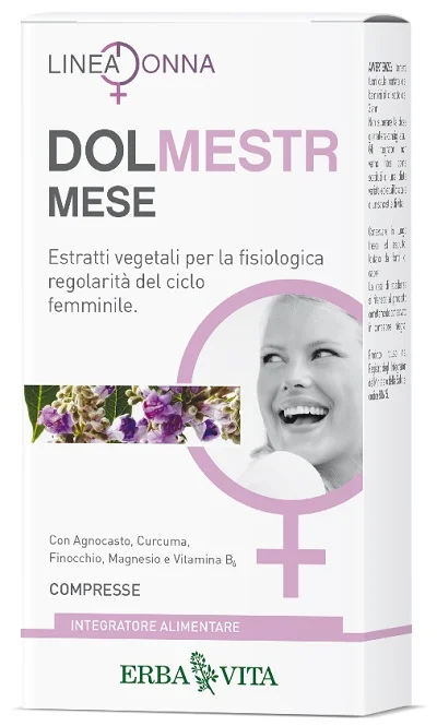 farmaciainlinea-2268280