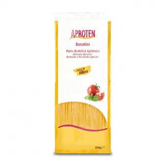 farmaciainlinea-2268282