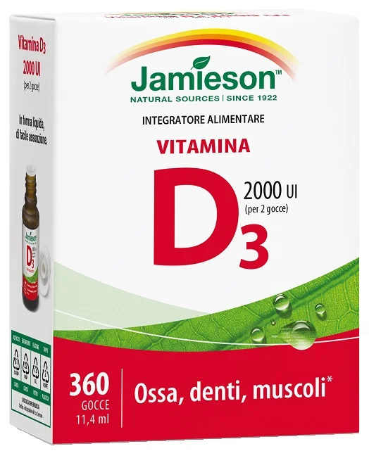 farmaciainlinea-2268288