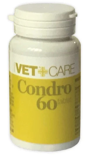 farmaciainlinea-2268351
