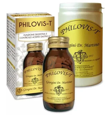 farmaciainlinea-2268360