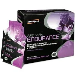 farmaciainlinea-2268397
