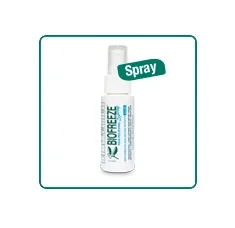 farmaciainlinea-2268412