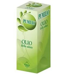 farmaciainlinea-2268440