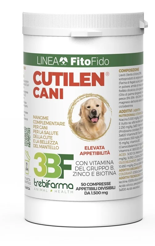 farmaciainlinea-2268458