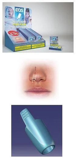 farmaciainlinea-2268497