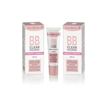 farmaciainlinea-2268518