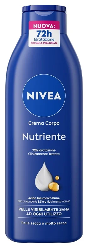 farmaciainlinea-2268542