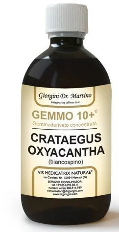 farmaciainlinea-2268597