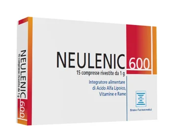 farmaciainlinea-2268633