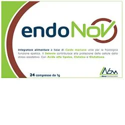 farmaciainlinea-2268811
