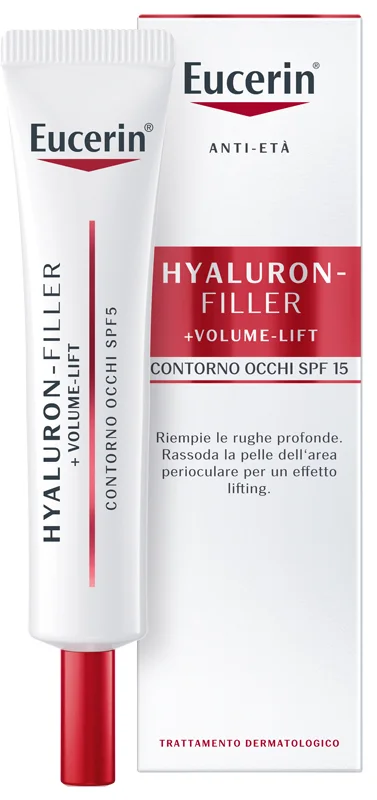 farmaciainlinea-2268832