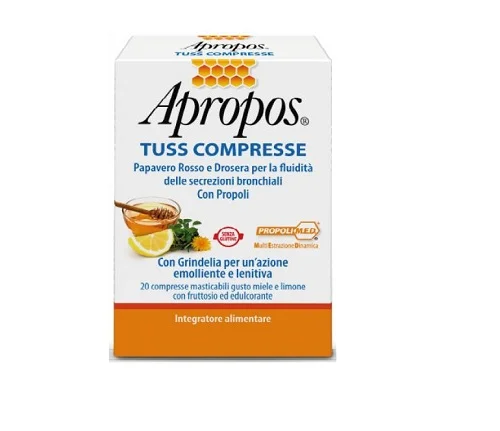 farmaciainlinea-2268847