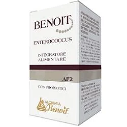 farmaciainlinea-2268882