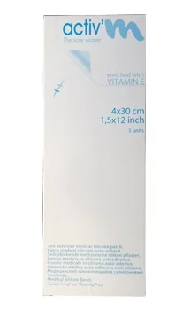 farmaciainlinea-2268964