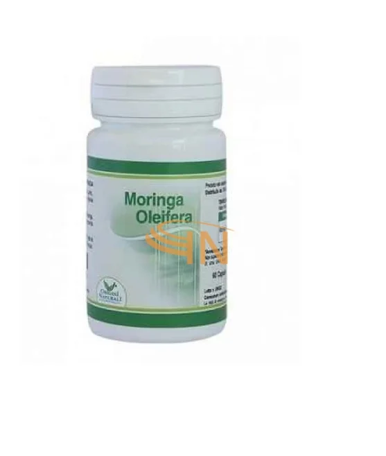 farmaciainlinea-2268986