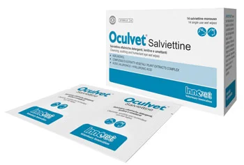 farmaciainlinea-2269017