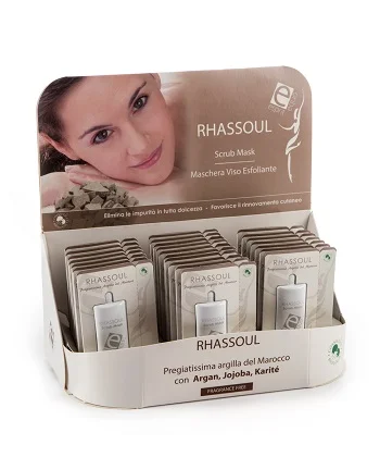 farmaciainlinea-2269049