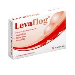 farmaciainlinea-2269098