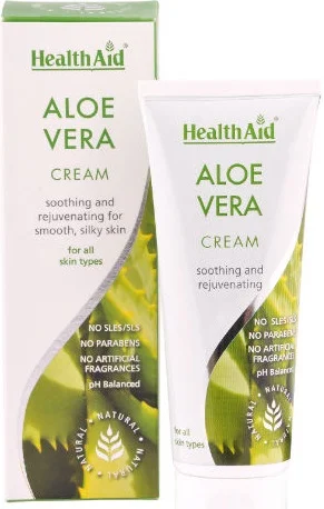 farmaciainlinea-2269116