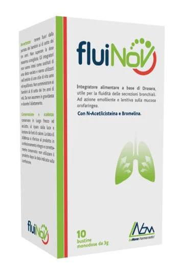 farmaciainlinea-2269190