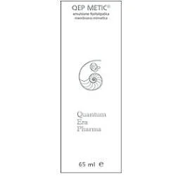 farmaciainlinea-2269212