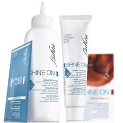 farmaciainlinea-2269231