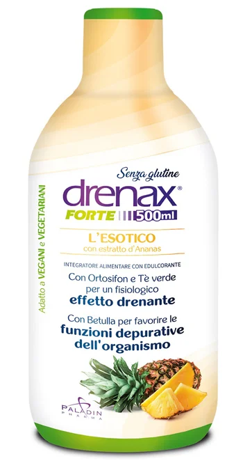 farmaciainlinea-2269270