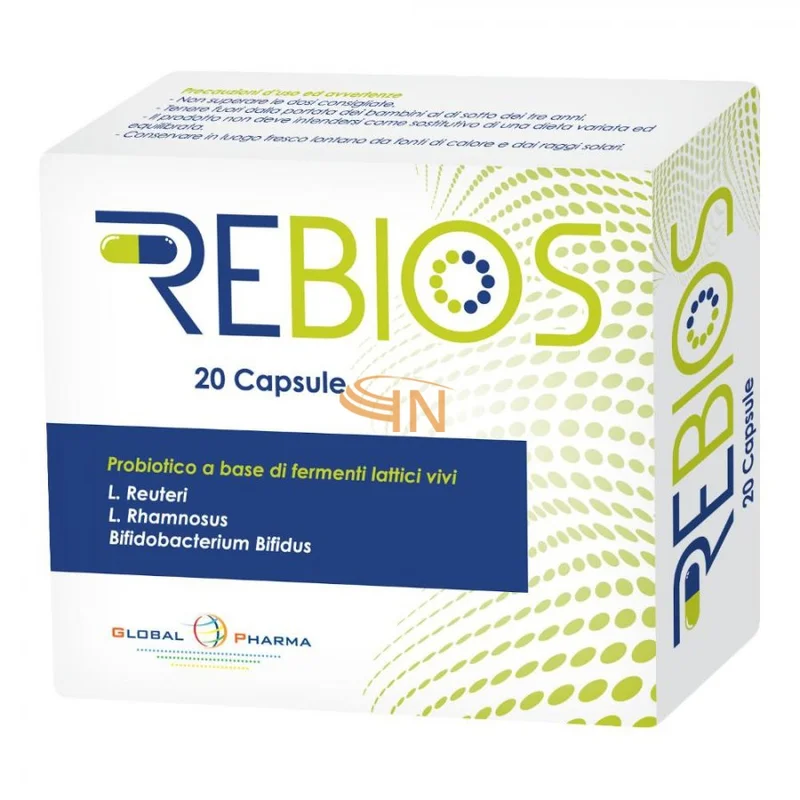 farmaciainlinea-2269281