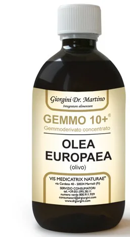farmaciainlinea-2269314