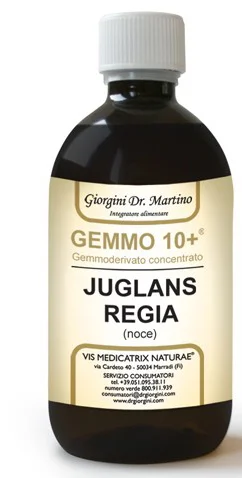 farmaciainlinea-2269318
