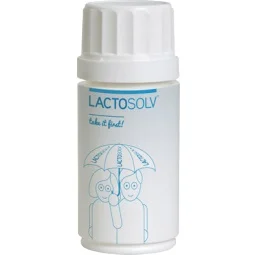 farmaciainlinea-2269322