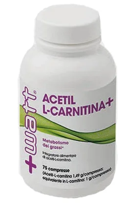 farmaciainlinea-2269380