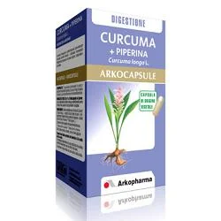 farmaciainlinea-2269384