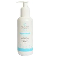 farmaciainlinea-2269429