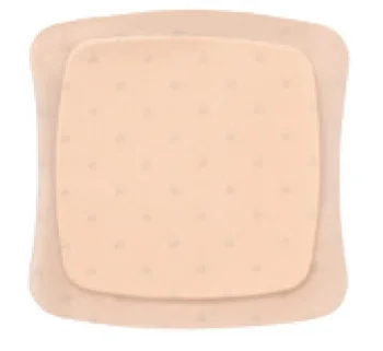 farmaciainlinea-2269461