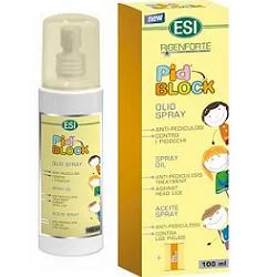 farmaciainlinea-2269469
