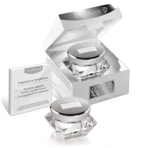 farmaciainlinea-2269498