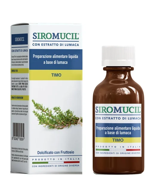 farmaciainlinea-2269533