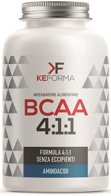 farmaciainlinea-2269534