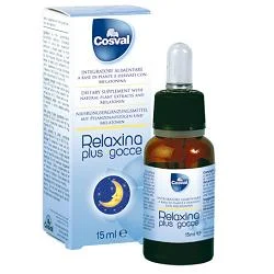 farmaciainlinea-2269545