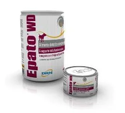 farmaciainlinea-2269578