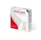 farmaciainlinea-2269591