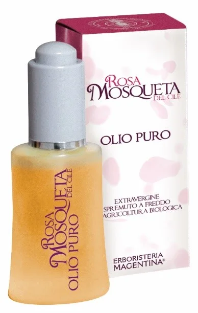 farmaciainlinea-2269655