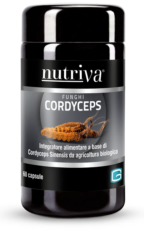farmaciainlinea-2269682