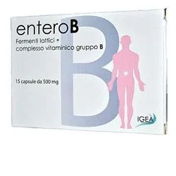farmaciainlinea-2269694