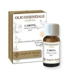 farmaciainlinea-2269796