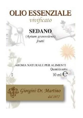 farmaciainlinea-2269799