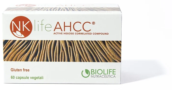 farmaciainlinea-2269801