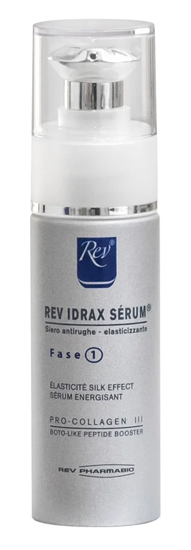 farmaciainlinea-2269803